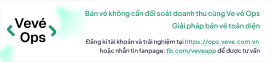 Hình ảnh 1 của sự kiện ád