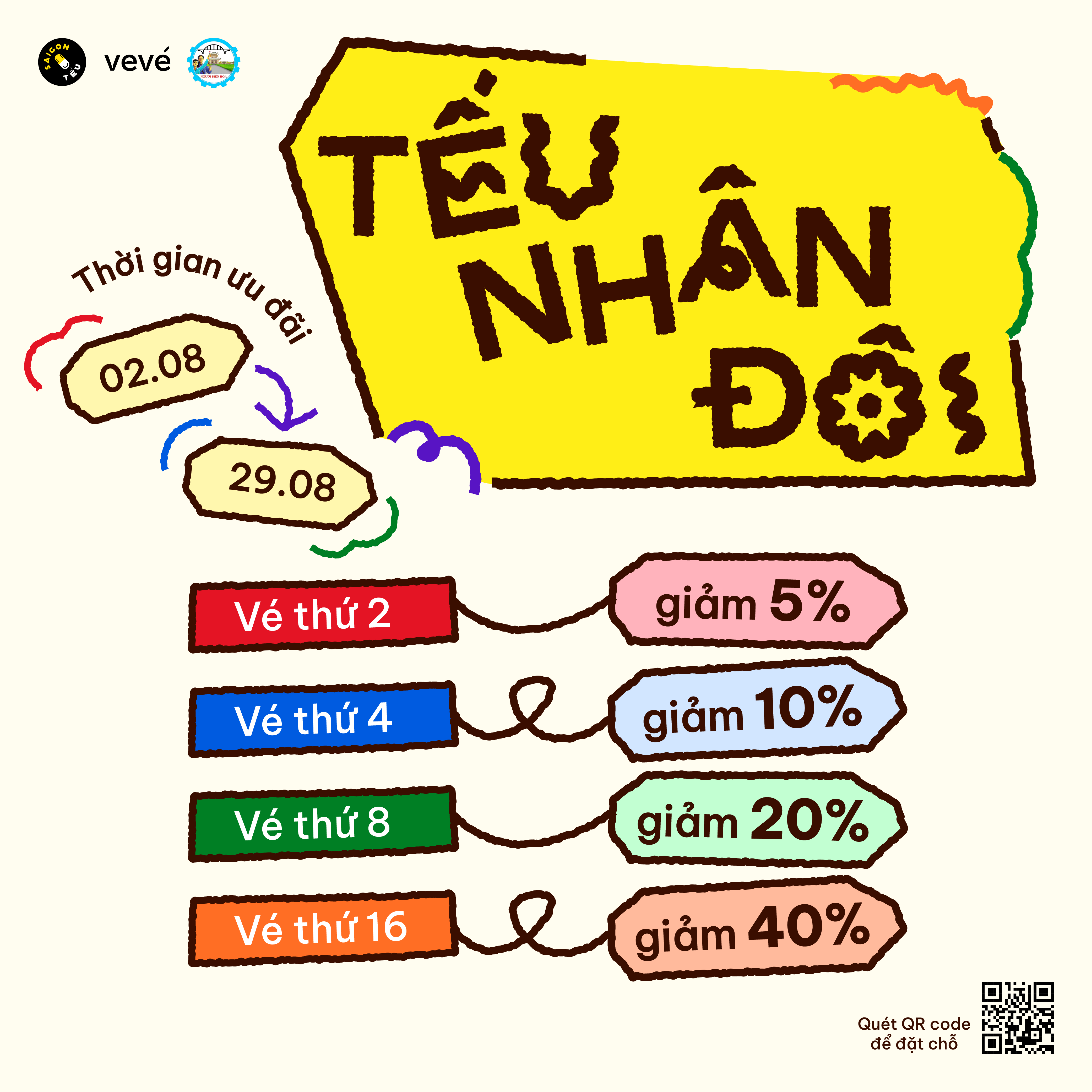 Hình ảnh 3 của sự kiện TẾU HÒA CA