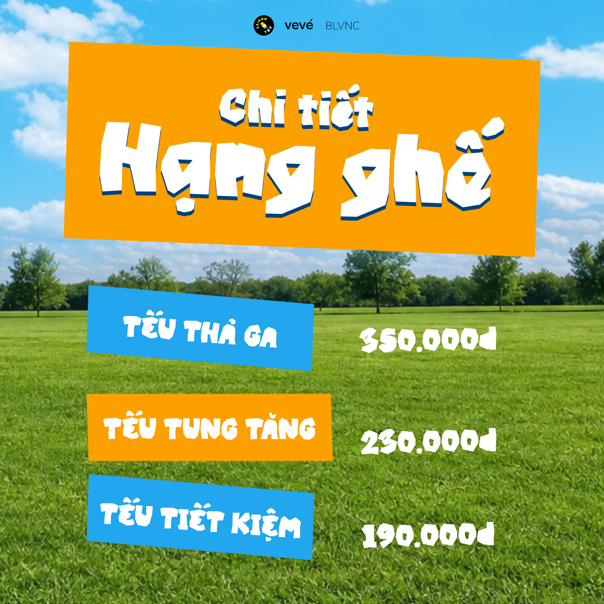 Hình ảnh 5 của sự kiện XA LỘ TẾU
